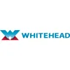 Whitehead Building Services