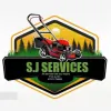 Southwood Gardening
