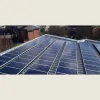 Helix Industrial Roofing