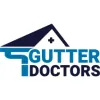 Gutter Doctors