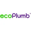 ecoPlumb