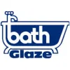Bathglaze Re-Enamelling