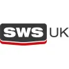 Sws Uk
