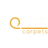 Poplar Carpets