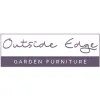 Outside Edge Garden Furniture