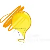 D.J.Webb Electrical Services
