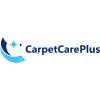 Carpet Care Plus Surrey