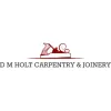 D M Holt Carpentry & Joinery