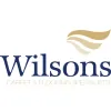 Wilsons Carpet & Flooring Specialists