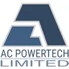 ACpOWERTECH