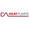 C A Heat Pumps