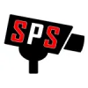 Suffolk Prestige Security