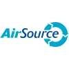 AirSource Ventilation