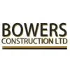 Bowers Construction