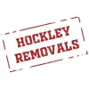 Hockley Transport