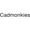 Cadmonkies