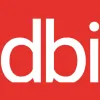 Design Build International