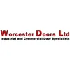 Worcester Doors