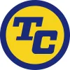 Tripod Crest