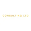 Treecall Consulting