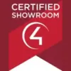 Smarthomes