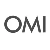 OMI Architects