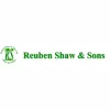 Reuben Shaw & Sons