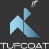 Tufcoat