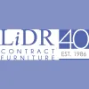LiDR Contract Furniture