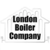 London Boiler