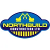 Northbuild Construction