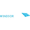 Windsor Solar