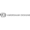 Amersham Designs