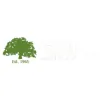 Jenkins Landscapes