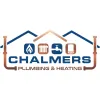 Chalmers Gas & Heating