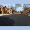 Precision Civils