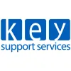 Key Support Services