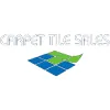 Carpet Tiles Sales