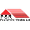 Paul Smoker Roofing