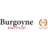 Burgoyne A