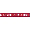 Yeovil Haulage