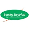 Beccles Electrical