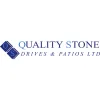 Quality Stone Drives & Patios