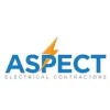 Aspect Electrical Contractors
