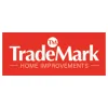 Trademark Windows