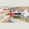 L. A. Electrical