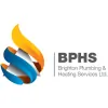 Brighton Plumbing & Heating Services
