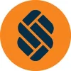Salesmark
