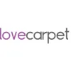 Love Carpet