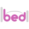 Bed Saver